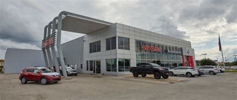 car dealers in katy tx.